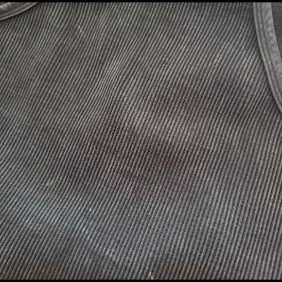 Free People Set • Never Worn - Picture 4 of 4